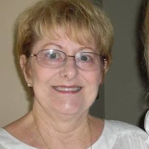 Meet your Posher, Carol